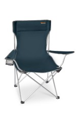 Židle Pinguin Fisher chair